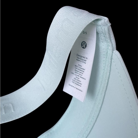 Lululemon hat - Picture 5 of 6